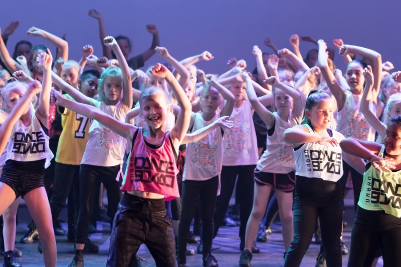 Streetdance C 457.jpg